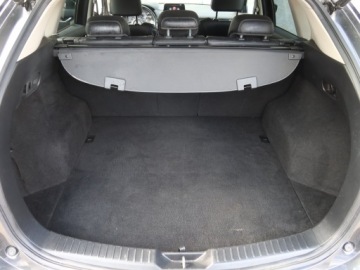 Mazda CX-5 II SUV 2.5 SKY-G 194KM 2018 Mazda CX-5 2.5 Skyactiv-G, Salon Polska, zdjęcie 13