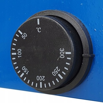 СВАРОЧНЫЙ АППАРАТ ДЛЯ СВАРКИ ТРУБ ПП ПВХ STRONG 6 МАТРИЦ