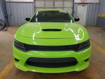 Dodge Charger VII 2023 Dodge Charger RT 2023 5.7 Benzyna 370KM, zdjęcie 5