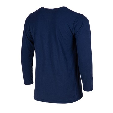 МУЖСКИЕ ПИЖАМЫ HEYO ХЛОПКОВЫЕ ПИЖАМНЫЕ БРЮКИ M