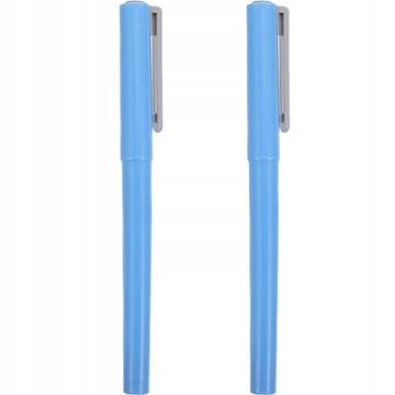 Новое устройство для точной резки бумаги.