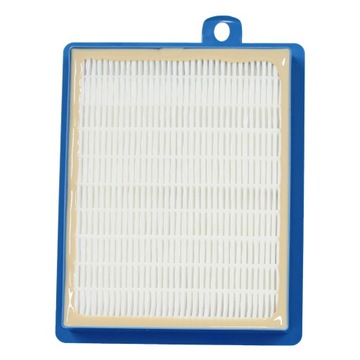 S-Bag Set Hepa Filter ELECTROLUX Ароматизатор