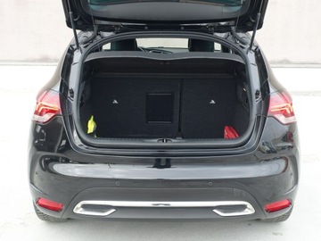 DS 4 I Hatchback Facelifting 2015 (Citroen) 2.0 BlueHDi 181KM 2015 Citroen DS4 2.0 HDi 180KM/Automat/Navi/SoChic, zdjęcie 28