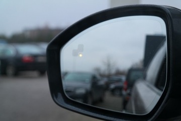 Land Rover Range Rover Velar SUV 2.0 Si4 250KM 2018 Land Rover Range Rover Velar Land Rover Range Rove, zdjęcie 17