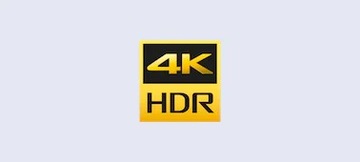 Blu-Ray-плеер Sony UBP-X800M2 4K HDR