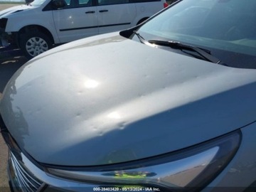 Buick 2023 Buick Enclave 2023 Buick Enclave AWD 4dr Essence 3.6 Benzyna 310KM, zdjęcie 7