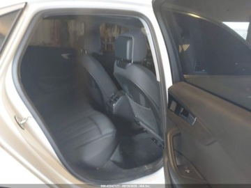 Audi A4 B9 2021 Audi a4 Premium 40 Tfsi Quattro S Tronic 2021 2.0l 2.0 Benzyna 201KM, zdjęcie 12