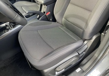 Ssangyong Tivoli Crossover Facelifting 1.5 GDI-T 163KM 2024 SsangYongKGM Tivoli Grand Zakup zadalny 1.5 T-GDI 163KM 2WD 1.5 Benzyna, zdjęcie 11