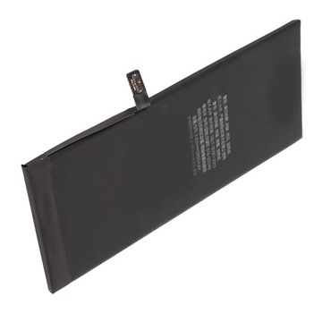 аккумулятор для iphone 7 plus 3.82v 11.10wh 2900mah замена аккумулятора на a16