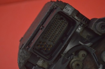 ČERPADLO VSTŘIKOVAČE 12992763 SAAB 9-3 93 2 II 2.2 TID 04R