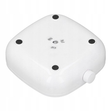 МАГНИТНАЯ МЕШАЛКА МИНИ USB 5Вт 1л