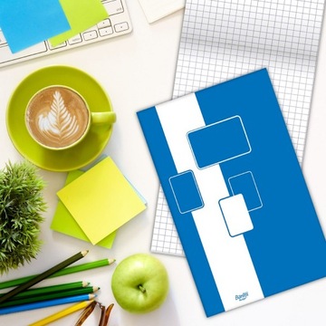 БЮДЖЕТНЫЙ НОУТБУК BANTEX A4/100K OFFICE GRID