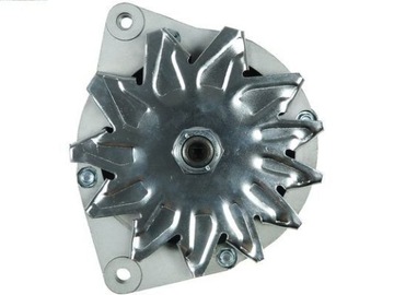 ALTERNÁTOR AS-PL A9231