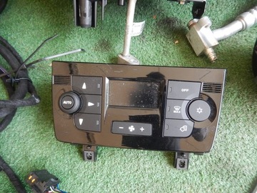 ПОЛНЫЙ КОНДИЦИОНЕР JUMPER BOXER 2021 2.2 HDI KLIMATRONIK