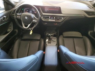 BMW Seria 2 G42-U06 2022 BMW Seria 2 2022 r., 2,0L 228 I 2.0 Benzyna 228KM, zdjęcie 8