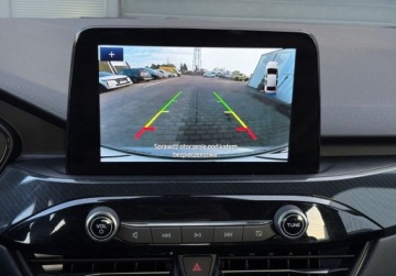 Ford Kuga III SUV 2,0 EcoBlue 120KM 2023 Ford Kuga 2.0 EcoBlue AWD Automat ST-Line P.Zima SalonPL SerwisASO FV23 Gw, zdjęcie 21