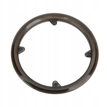 ЗАЩИТА КРЫШКИ КРЫШКИ ЗВЕЗДОЧНОГО КОЛЕСА