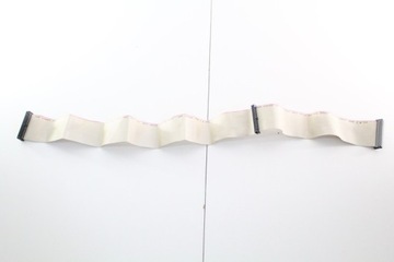 Лента HDD/ATA - IDE 40-контактная 70-75 см