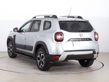 Dacia Duster II SUV 1.0 TCe 90KM 2021 Dacia Duster 1.0 TCe, Salon Polska, 1. Właściciel, zdjęcie 3
