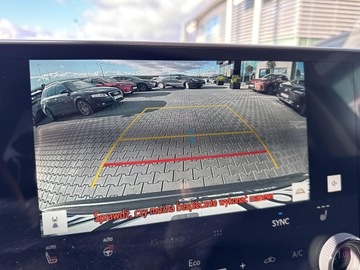 Lexus NX II SUV Facelifting 2.5 350h 243KM 2024 Lexus NX 350h Prestige AWD II (2021-) NX350h AWD P, zdjęcie 32