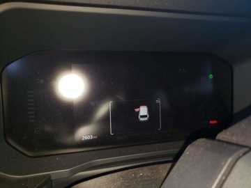 Toyota Land Cruiser VIII 2024 Toyota Land Cruiser Base 2024 2.4l 2.4 Hybryda 326KM, zdjęcie 9