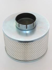 Filtr powietrza SF SL 81703