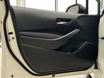 Toyota Corolla XII Sedan 1.5 VVT-i 125KM 2022 Toyota Corolla Comfort / Kamera cofania / CarPlay/, zdjęcie 10