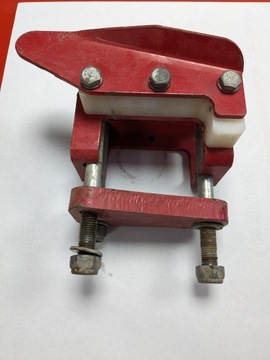 HORSCH uchwyt 34660605 CRUISER