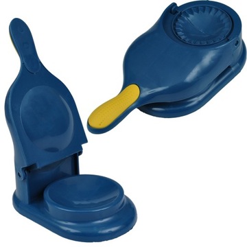 МАШИНА ДЛЯ НАРЕЗКИ ПЕЛЬМЕНЕЙ 2 В 1 КАТТЕР