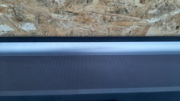 Аудиосистема Bank Olufsen Mercedes W221 Lift Динамики