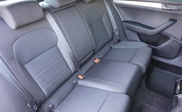Skoda Superb III Liftback Facelifting 2.0 TDI SCR 150KM 2019 Skoda Superb 2.0TDI 150KM Ambition 134000km Bi-xenon El. klapa GWARANCJA 1, zdjęcie 15