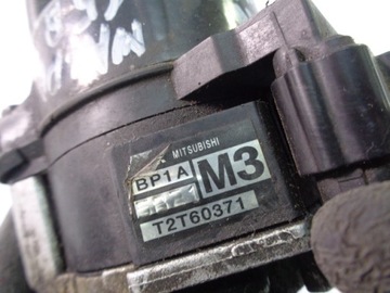 APARÁT ZAPALOVACÍ MAZDA 323F 1994-1998