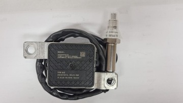 CZUJNIK NOX AUDI 059907807Q ORYGINAŁ