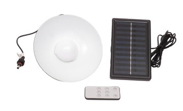 НАРУЖНАЯ СОЛНЕЧНАЯ ЛАМПА С УДАЛЕННОЙ СОЛНЕЧНОЙ ЛАМПОЙ