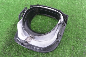 КРЫШКА РУЛЕВОЙ КОЛОНКИ MERCEDES GL X164 ML W164