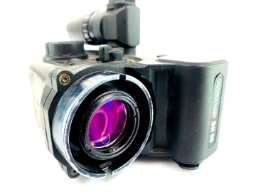 Pulsar Forward DN55 - кепка ночного видения