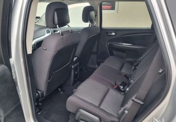 Fiat Freemont 2.0 Multijet II 16v 140KM 2013 Fiat Freemont SLICZNY 2.0 Diesel 140KM Bogata Wersja ORYGINAL Zadbany 7 MI, zdjęcie 10