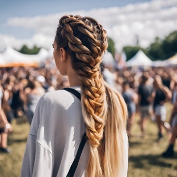 СИНТЕТИЧЕСКИЕ ВОЛОСЫ ДЛЯ КОСИЦЫ ЦВЕТНАЯ БРИТАНИЯ НАРАЩИВАНИЕ ВОЛОС ОМБРЕ