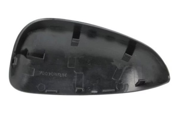 BLIC 6103-01-1322551P POUZDRO ZRCÁTKO VNĚJŠÍ