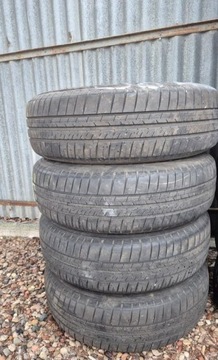 Hyundai i20 I Hatchback 5d 1.2 DOHC 78KM 2011 Hyundai i20 Oplacony do rejestracji serwisowany 2 kpl. Kol. 1.2 Benzyna, zdjęcie 33