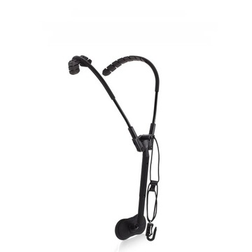 SAX HOLDER PRO UNIWERSALNY PASEK DO SAKSOFONU WIĄZKA PRZEWODOWA SZYJKA 7075 ALUMINIUM