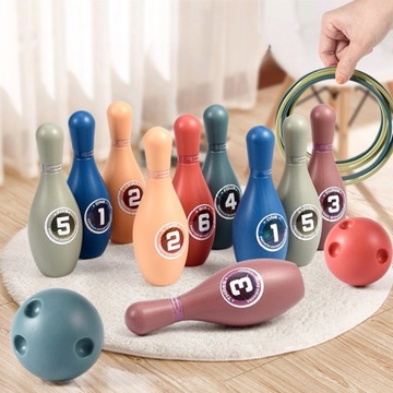 ИГРУШКИ ДЛЯ ДЕТЕЙ