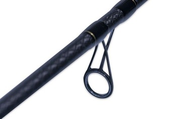Дистанционное устройство подачи Drennan Acolyte 3,6 м 12 футов 85 г