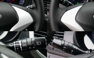 Hyundai ix20 Mikrovan 1.4 CVVT 90KM 2015 Hyundai ix20 Hyundai ix20 1.4 Benzyna 90KM, zdjęcie 26