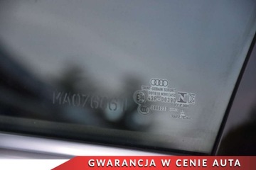 Audi A3 8Y 2021 Audi A3 Sportback Full-LED Wirtual NaviKamera Asystenty Panorama-Dach, zdjęcie 29