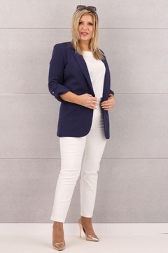 КУРТКА ДЛИННАЯ ЭЛЕГАНТНАЯ ГЛАДКО-ПОЛИРОВАННАЯ РАЗМЕРЫ ПРОИЗВОДИТЕЛЯ