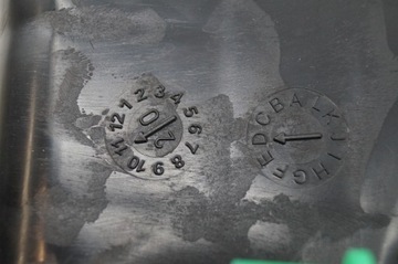 БАК ADBLUE НАСОС CITROEN JUMPY III TOYOTA PROACE II PEUGEOT EXPERT III