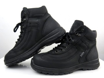 Утепленная обувь Ecco GORE-TEX r 36 -60%