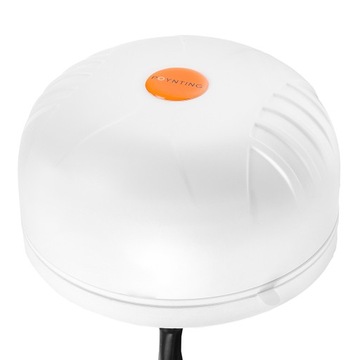 Автомобильная антенна Poynting MIMO-4-19 LTE ​​GPS 9в1