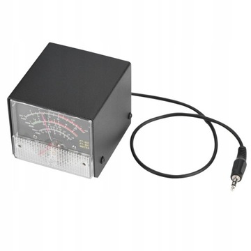 MIERNIK WYŚWIETLACZA DLA YAESU FT-857/FT-897